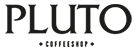 Plutomenu Logo